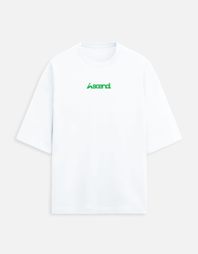 Front_1_c_1.jpg