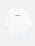 Front_1_c_1.jpg