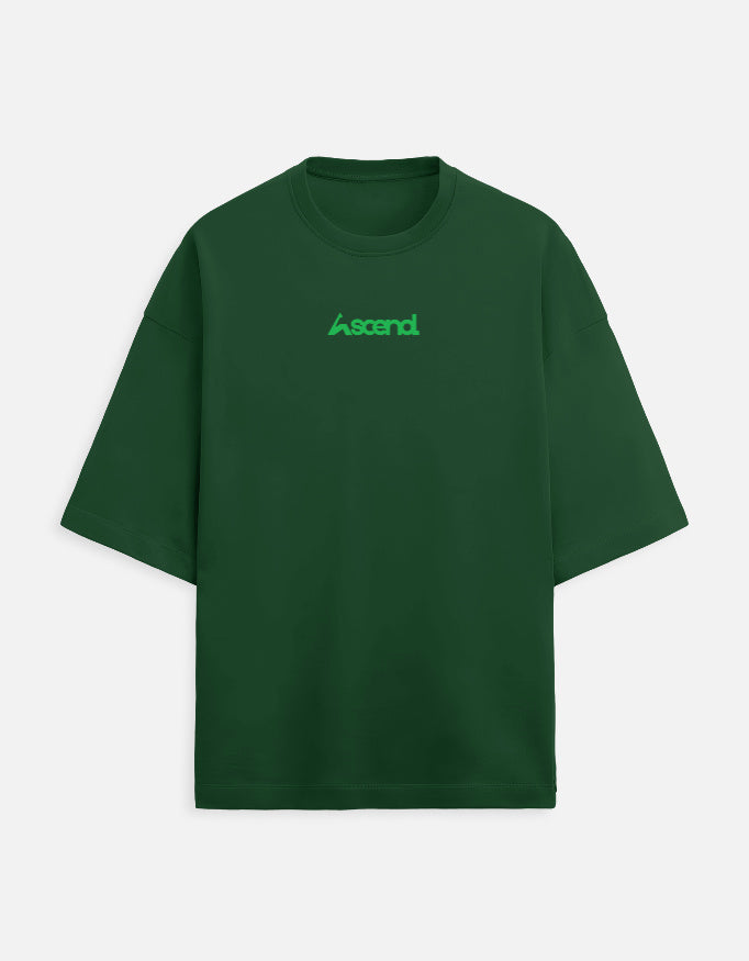 Front_1_c_8.jpg