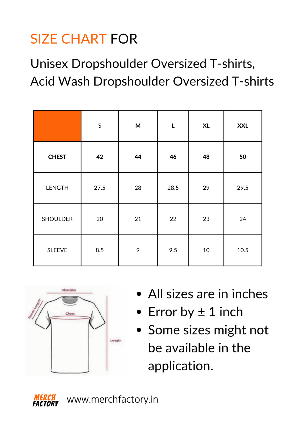 ASCEND Essential 240 GSM Oversized T-Shirt – Burgundy